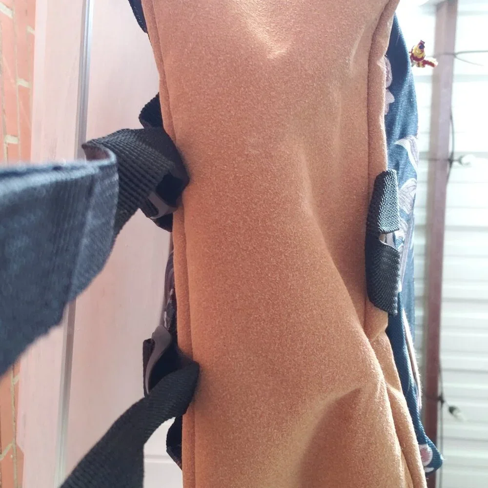 Steve Madden bnwt steve